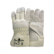 TIGERLINE 5070 Кожаные перчатки Размер=10/XL Пара