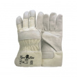 TIGERLINE 5070 Leather gloves Size=10/XL Pair