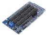 OKY2201 Модуль: shield; плата расширения; Назначение: ARDUINO MEGA2560