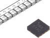 MIC2876-AYMT-TR PMIC; преобразователь DC/DC; Uвых:2,5?5,5В; uDFN8; boost; КПД:95%
