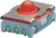1.14.002.001/0000 Key Switch 40 mA