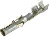002091117 1381-A(P901) Контакт; "мама"; 22?18AWG; Standard .093"; луженые; обжим; 5,03мм