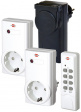 1507400 Remote Control Set RCS 2044 N Comfort
