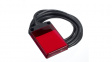 LH1D-H2HQ4C30R LED Indicator Red 24 VAC/DC