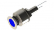 520-934-23 LED Indicator blue 24. . .28 VDC