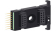 Z-PC-DIN2-17.5 DIN rail bus