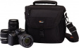 LP35252 Nova 170 AW black