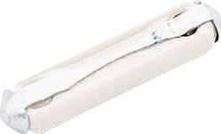 0214016.LXN, Automotive fuse 16 A 32 VDC, Littelfuse