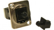 CP30296 Заглушка; V: USB 3.0; Применение: гнезда USB B