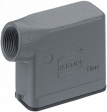 09200100541 Plug housing, 10A
