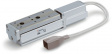 LESH8RK-75B-R36P3 Electric Slide Table 75 mm