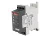 1SFA896107R7000 Модуль: softstart (плавный запуск); Uпит:208?600ВAC; Монтаж: DIN