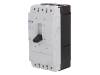 N3-400, Switch-disconnector; Poles no: 3; screw type; Inom: 400A; N; IP20, Eaton