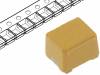 IMC1210U047 Дроссель: ферритовый; 47мкГн; 1210; 91мА; 9Ом; SMD