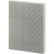 9287201 True HEPA filter, large (suitable for DC95), 30.2 mm, 414.3