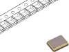 LFXTAL055998CUTT, Резонатор: кварцевый; 20МГц; 8пФ; SMD; 3,2x2,5x0,8мм, IQD