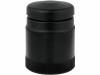TLM-AUD-24 Сигнализатор: акустический; сирена; Uпит:24ВDC; IP54; -20?50°C