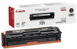 6272B002 Toner Black