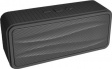 ONBEAT-200 BLACK Portable speaker
