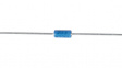 BAV21 Diode DO-35 200 V