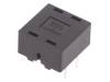 PLT09HN2003R0P1B Дроссель: проволочный; THT; 20мкГн; 3А; 100Ом; -40?85°C; 14x13x8мм