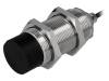 E2B-M30LN30-WP-C1 2M, Датчик: индуктивный; Конф.выхода: NPN / NO; 0?30мм; 10?30ВDC; М30, Omron