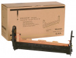 016-1995-00 Toner yellow