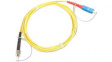 SRC-9-SCFC Test Cord 2.2 m