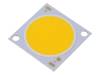 PACG-110FNL-BCGP, LED мощный; COB; Pмакс:110,3Вт; 3900-4070K; белый нейтральный, ProLight Opto