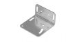 WINkEl 30x50x50 Bracket 50 mm, 10113917