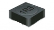SRR4028-100Y SMD Power Inductor 10uH +-30%1.19 A