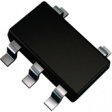 TS5205CX533 RFG IC: стабилизатор напряжения