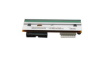 P1053360-018 Printhead, 203 dpi, Suitable for 105SL Plus