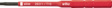283115010 Interchangeable blade, slimVario T10