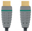 BCL2312 Высокоскоростной кабель High Speed HDMI с Ethernet 2.0 m 2.0 m
