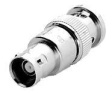 237-BNC-TRX BNC to Triax Adapter