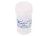 ME3-HCL, Датчик: газа; HCL; Диапазон:0?20ppm, WINSEN