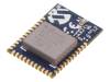 ATBTLC1000-ZR110CA Модуль: Bluetooth Low Energy; GPIO,I2C x2,PWM,SPI x2,UART x2