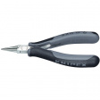 35 32 115 ESD ESD Electronic gripping pliers 115 mm