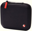 9UUA.001.46 GPS Comfortable 6" carrying case