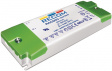 RACD20-350D LED driver 350 mA