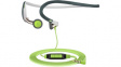 PMX 686G SPORTS PMX 686G Sports Green