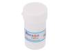 ME3-HF, Датчик: газа; HF; Диапазон:0?10ppm, WINSEN