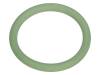1.321.1600.58 Прокладка O-ring; Корпус: зеленый; -40?200°C; M16; D:1,5мм