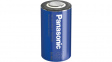 BK300SCP1Z NiMH Rechargeable Battery SC 1.2 V 2.8 Ah
