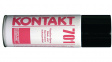 KONTAKT 701 , 200 ml, ML Contact grease lubricant Spray 200 ml