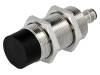 E2B-M30LN20-M1-C1 Датчик: индуктивный; Конф.выхода: NPN / NO; 0?20мм; 10?30ВDC; М30