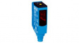 WL9-3P2262 Optical Sensor 0mm 400mm PNP