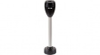 SL7-FMS-250 Аксессуары для сигнализаторов: основание; IP66; -30?60°C
