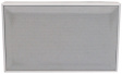 WL 13 N Wall-mount speaker 100 V